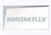 Domu konstrukcijas
